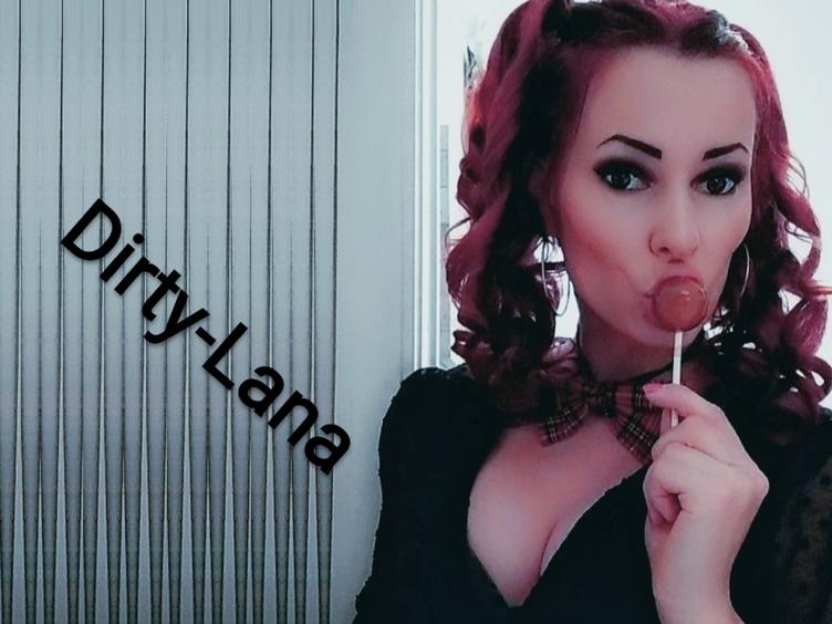 DirtyLana